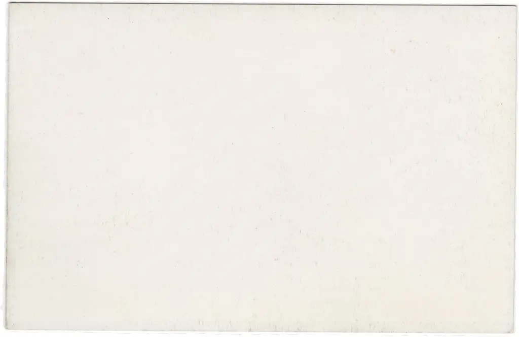 QSL lap