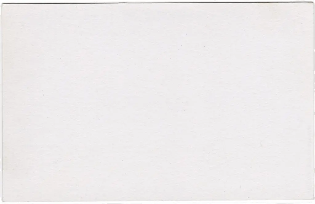QSL lap