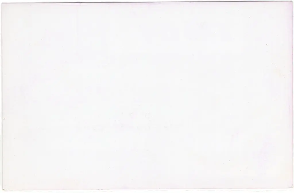 QSL lap