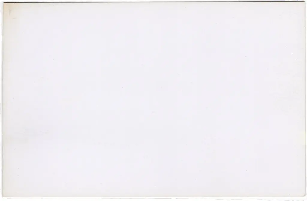 QSL lap