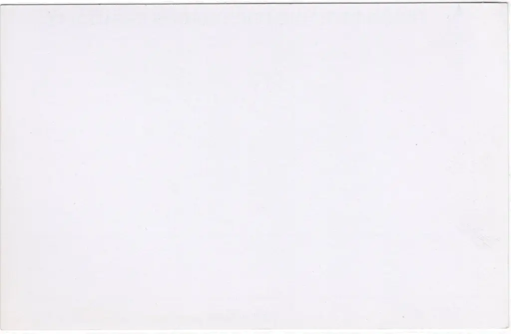 QSL lap