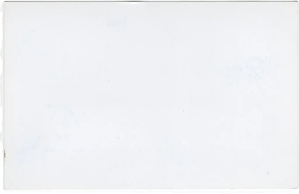 QSL lap