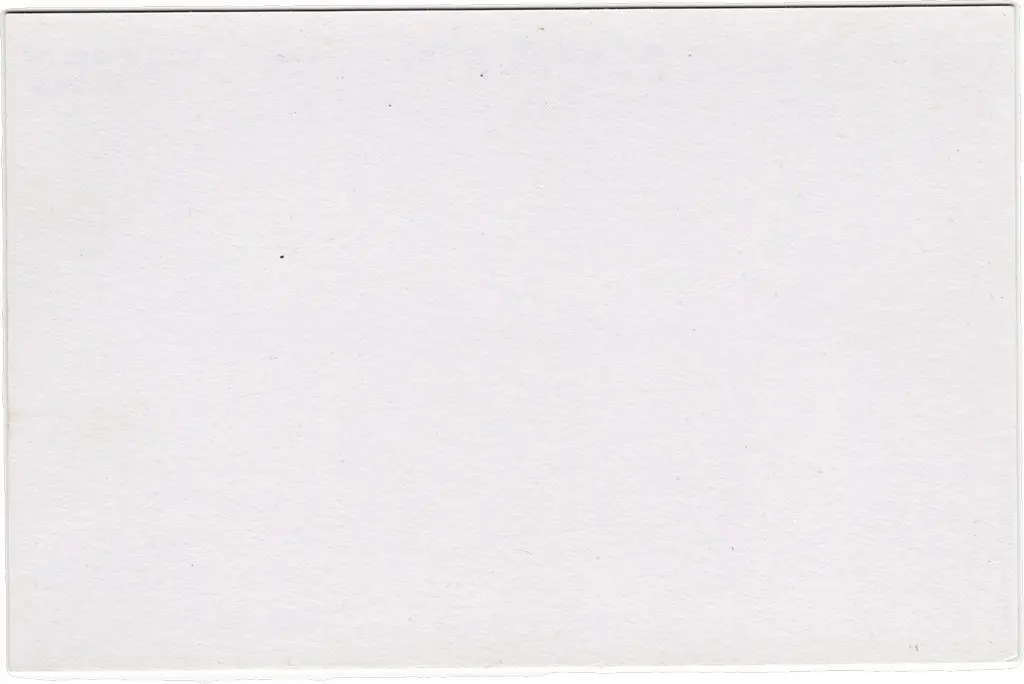 QSL lap