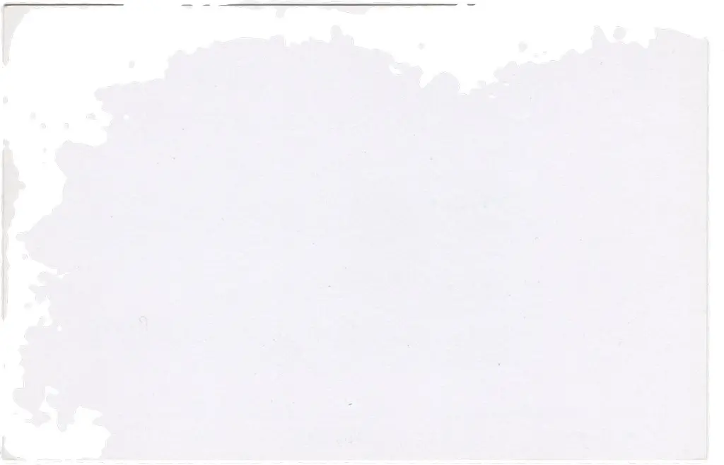 QSL lap