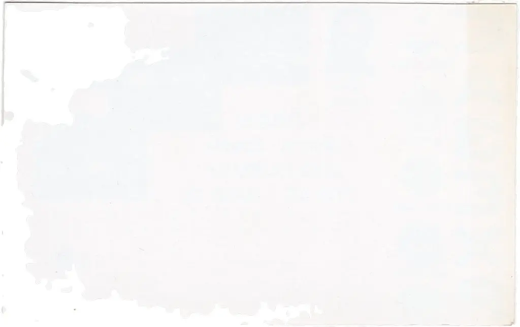 QSL lap