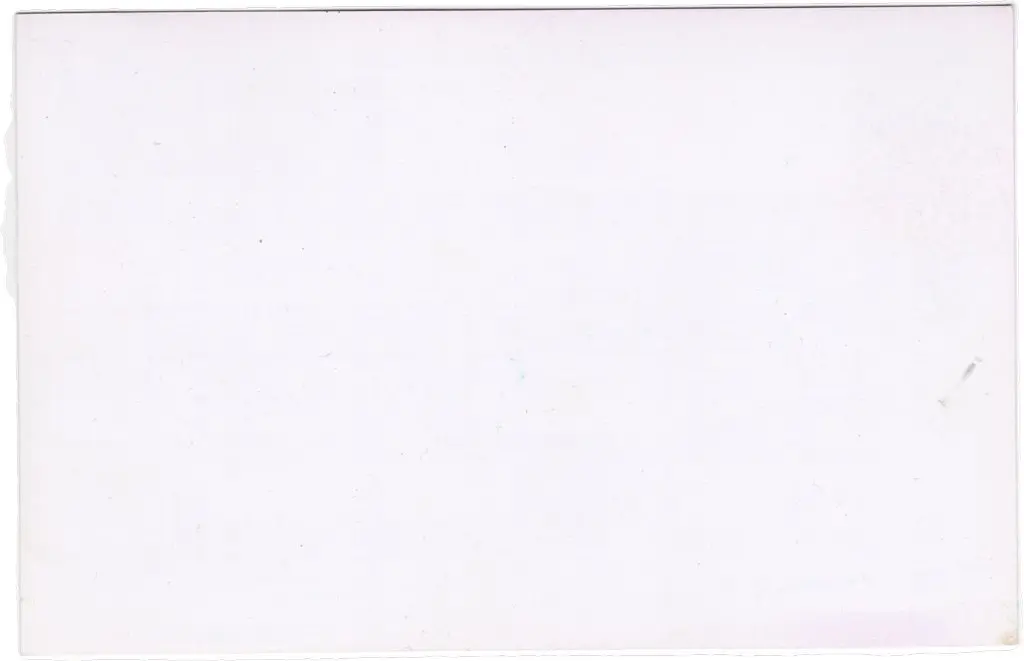QSL lap