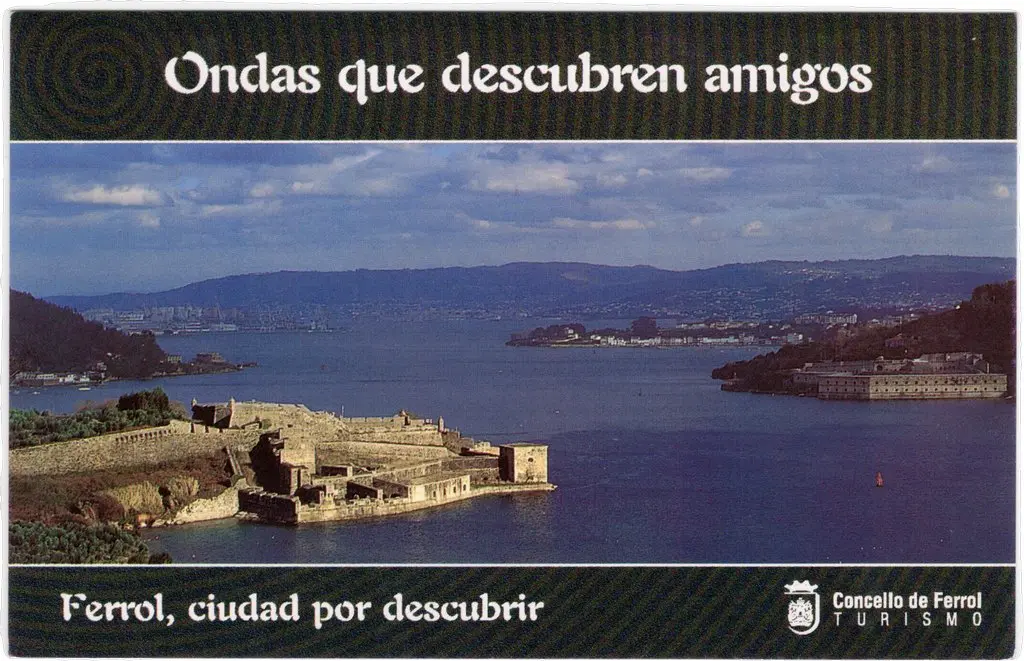 QSL lap