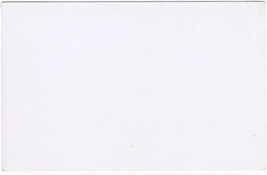 QSL lap