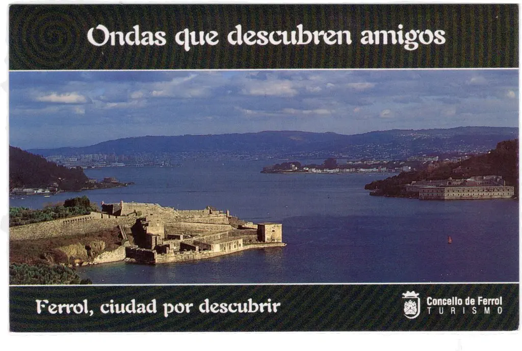 QSL lap