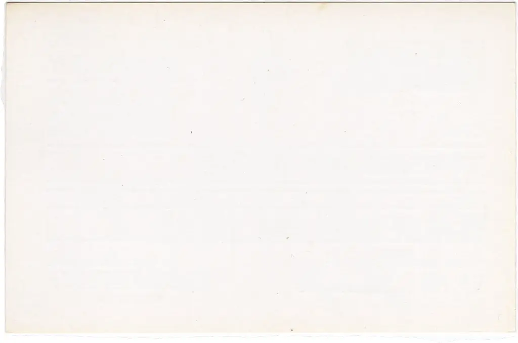 QSL lap