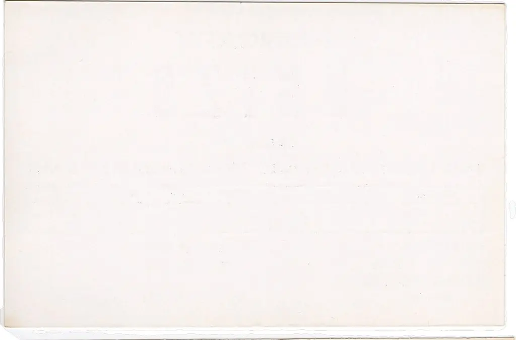 QSL lap