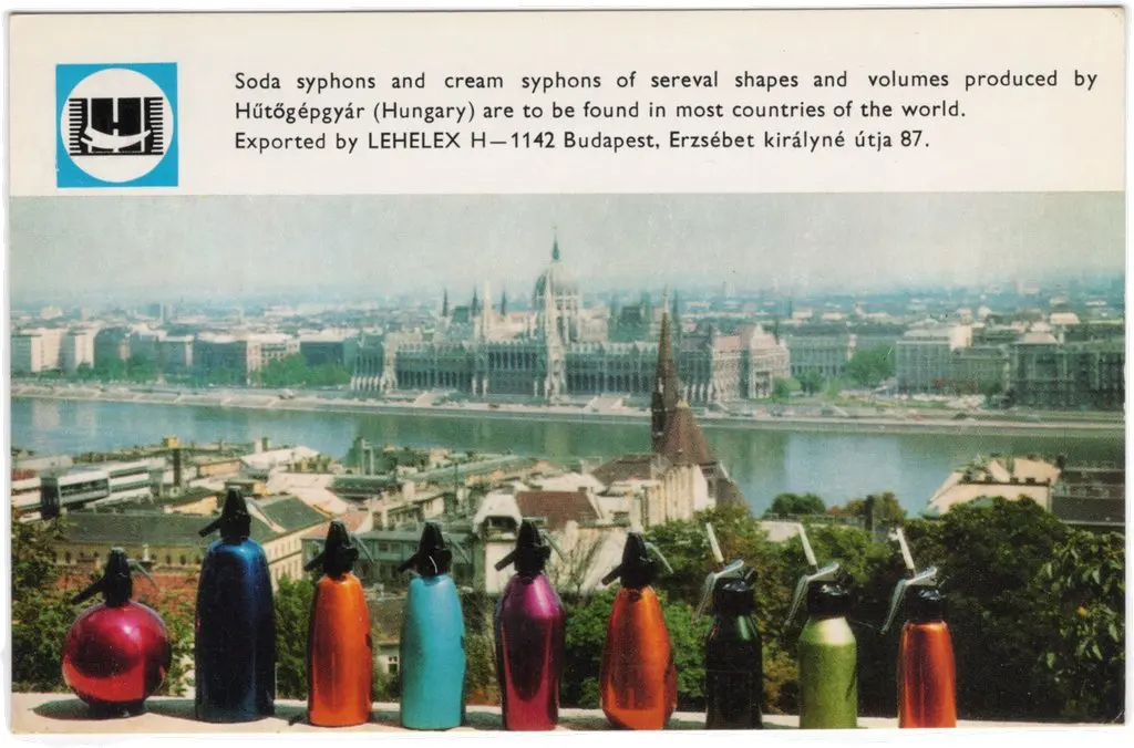 QSL lap