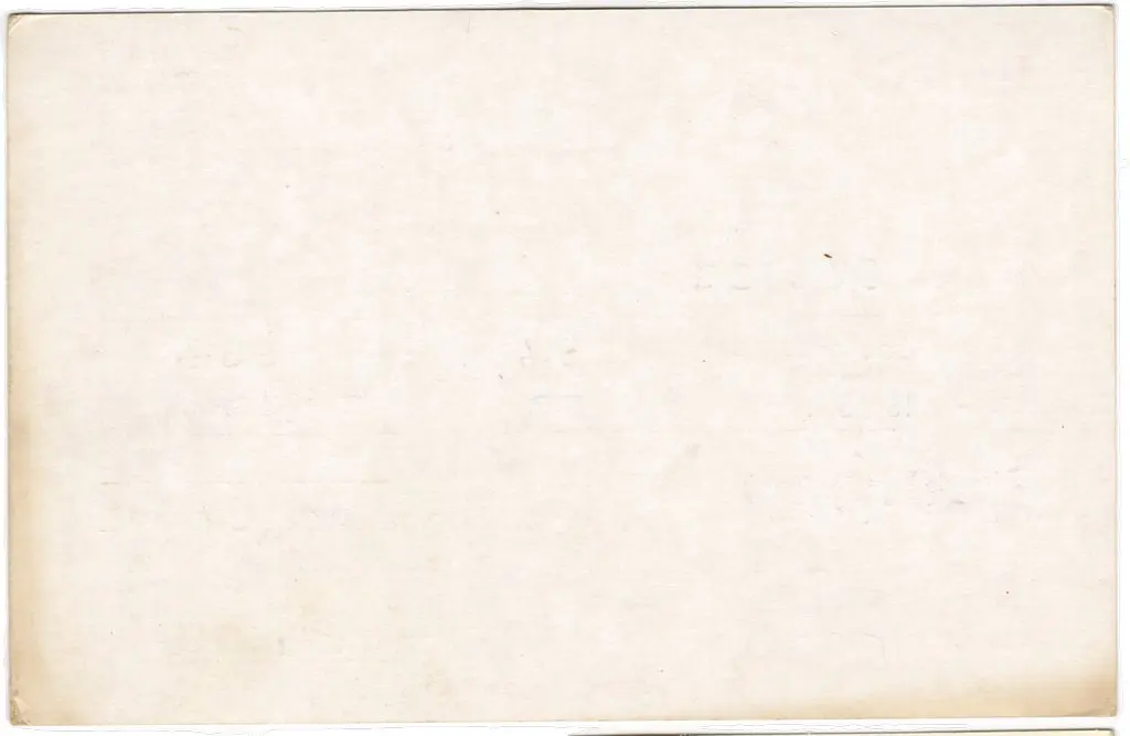 QSL lap