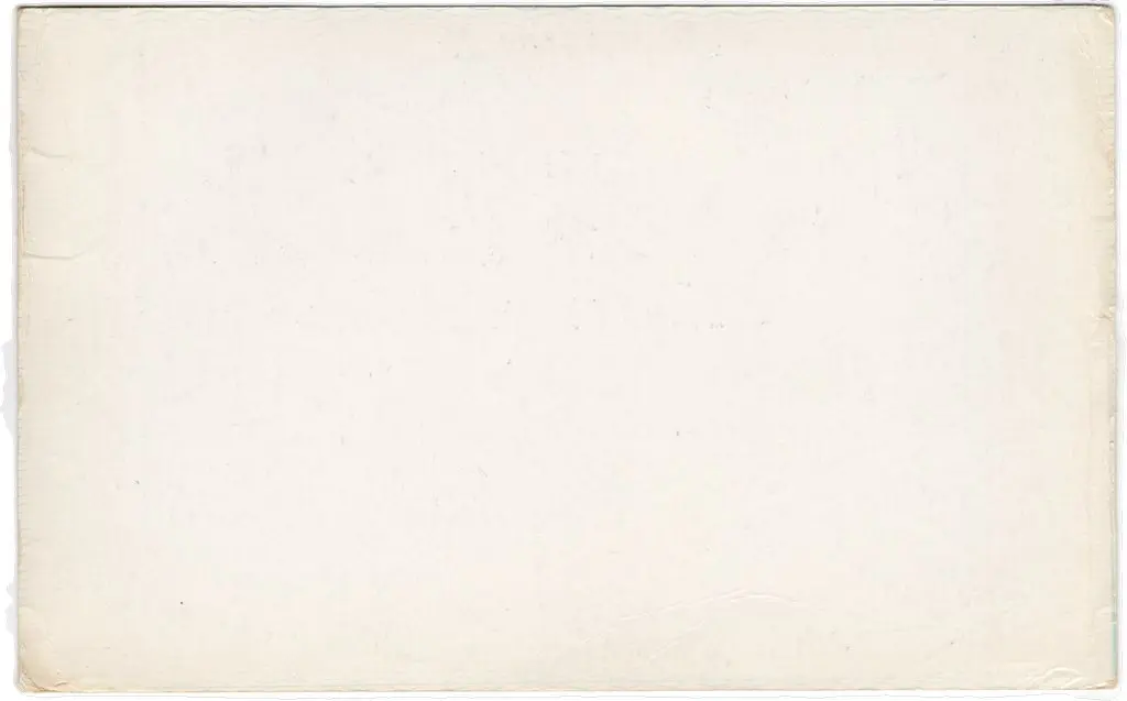 QSL lap