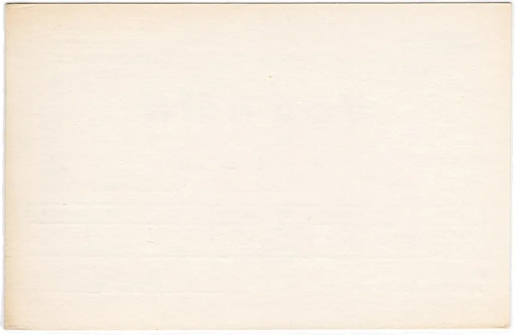 QSL lap