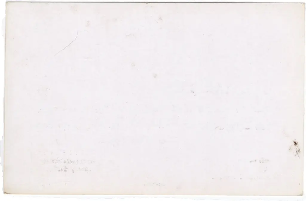 QSL lap