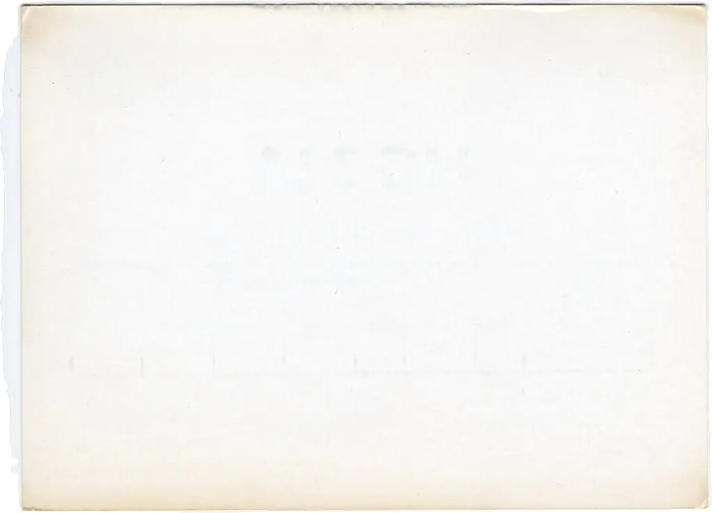 QSL lap