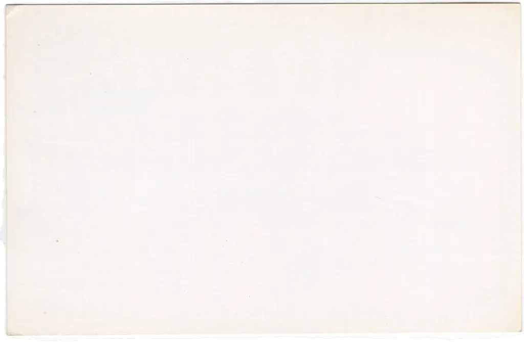 QSL lap